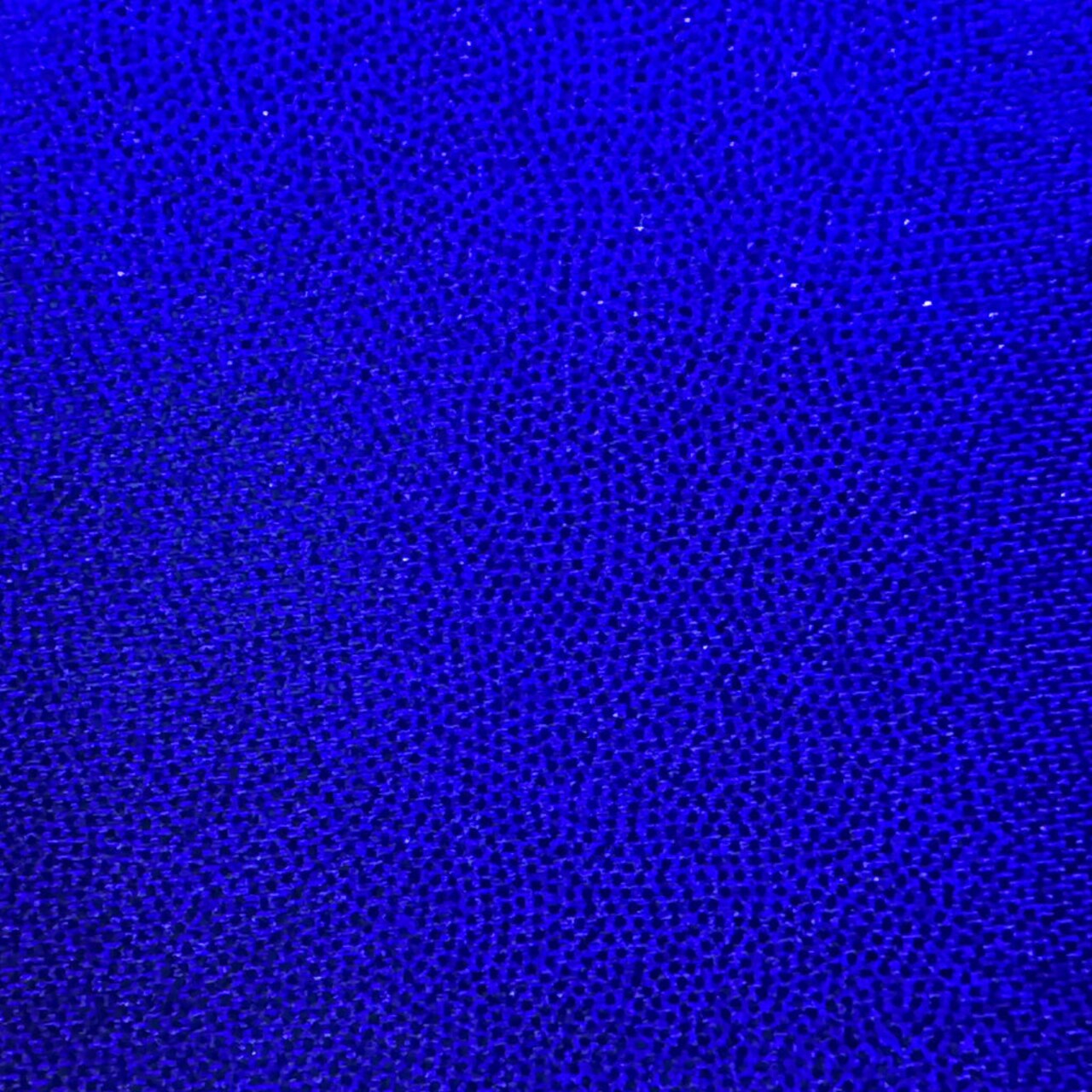 1 Yard Foggy Foil 4 Way Stretch Nylon Spandex Tricot Fabric For Swimwear Cosplay Dancewear 60” Width